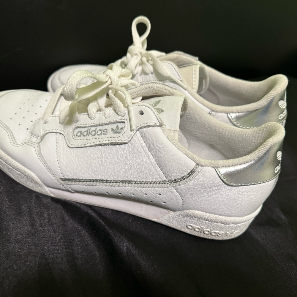 Adidas Continental 80 W Sneakers